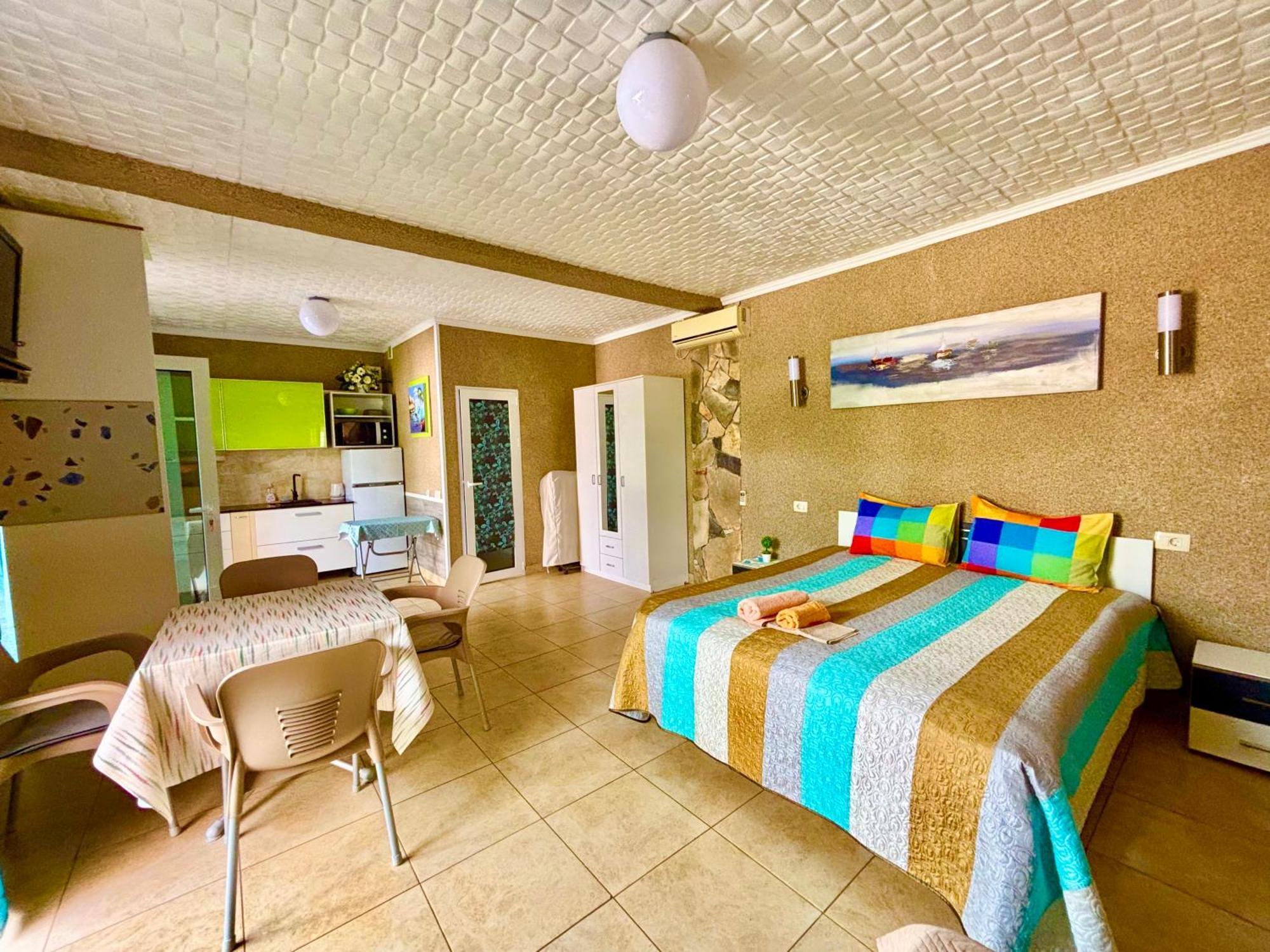 Apartments Ds Club Μπούντβα Εξωτερικό φωτογραφία